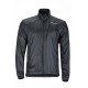 Marmot ETHER DRICLIME 