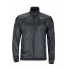 Marmot ETHER DRICLIME 