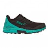 Inov-8 TRAILTALON 290 W BLACK/TEAL