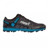 INOV-8 X TALON 230 GREY/BLUE