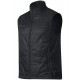 Mammut AENERGY THERMO VEST MEN