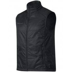 Mammut AENERGY THERMO VEST MEN