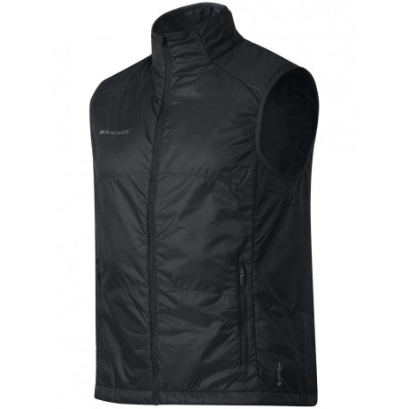 Mammut AENERGY THERMO VEST MEN