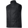 Mammut AENERGY THERMO VEST MEN