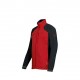 Mammut FORAKER HYBRID LIGHT JACKET MEN