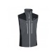 Salewa DHAVAL DURASTRETCH UOMO GILET