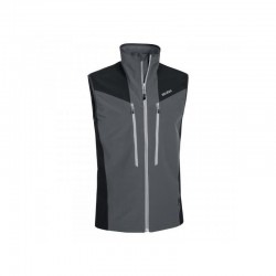 Salewa DHAVAL DURASTRETCH UOMO GILET