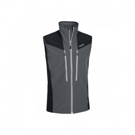 Salewa DHAVAL DURASTRETCH UOMO GILET