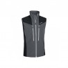 Salewa DHAVAL DURASTRETCH UOMO GILET