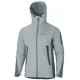 Marmot VAPOR TRAIL HOODY