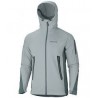 Marmot VAPOR TRAIL HOODY