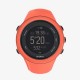 Suunto AMBIT3 SPORT CORAL 