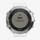 Suunto TRAVERSE WHITE