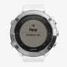 Suunto TRAVERSE WHITE