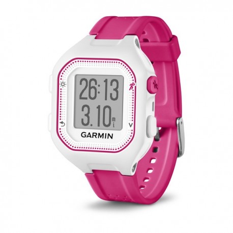 Garmin FORERUNNER 25 (small)