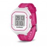 Garmin FORERUNNER 25 (small)