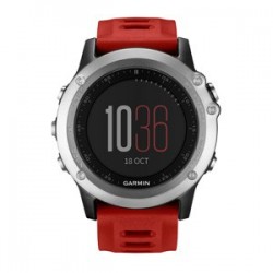 Garmin FENIX 3 MULTI SPORT TRAINING GPS WATCH