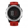 Garmin FENIX 3 MULTI SPORT TRAINING GPS WATCH