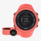 Suunto AMBIT3 SPORT CORAL HR