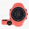 Suunto AMBIT3 SPORT CORAL HR