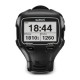 Garmin FORERUNNER 910XT