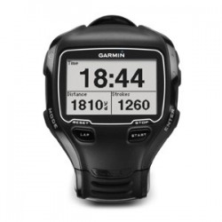 Garmin FORERUNNER 910XT