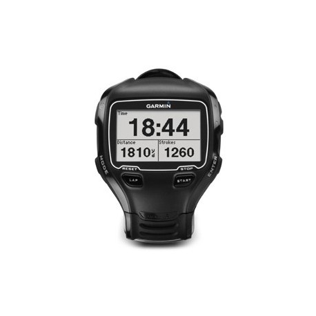 Garmin FORERUNNER 910XT