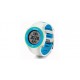 Garmin FORERUNNER 610 MULTICOLOR  + FASCIA CARDIO PREMIUM SOFT STRAP