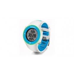 Garmin FORERUNNER 610 MULTICOLOR  + FASCIA CARDIO PREMIUM SOFT STRAP
