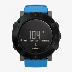 Suunto CORE BLUE CRUSH