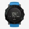 Suunto CORE BLUE CRUSH
