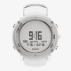 Suunto CORE ALU PURE WHITE