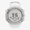 Suunto CORE ALU PURE WHITE