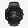 Suunto CORE ALU DEEP BLACK