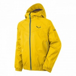 Salewa PUEZ PTX 2L K JKT RINGLO/8710