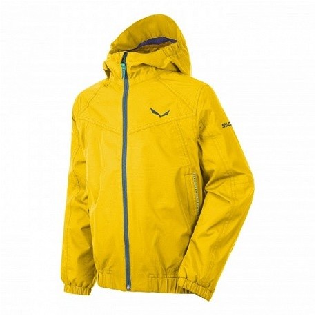Salewa PUEZ PTX 2L K JKT RINGLO/8710
