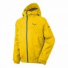 Salewa PUEZ PTX 2L K JKT RINGLO/8710