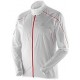 Salomon S-LAB LIGHT JACKET M