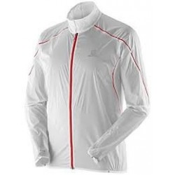 Salomon S-LAB LIGHT JACKET M