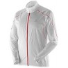 Salomon S-LAB LIGHT JACKET M