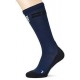 CEP PROGRESSIVE+RUN MERINO SOCKS MEN