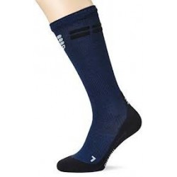 CEP PROGRESSIVE+RUN MERINO SOCKS MEN