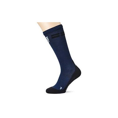 CEP PROGRESSIVE+RUN MERINO SOCKS MEN
