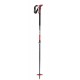 Leki HAUTE ROUTE 110-150cm