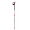 Leki HAUTE ROUTE 110-150cm