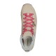 Aku Bellamont Gaia Mid GTX Ws grigio chiarro/fragola