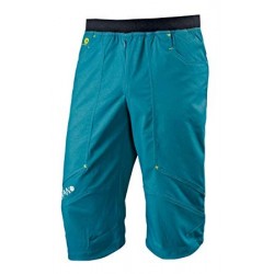 Salewa CAMPUS DRY M 3/4 PANT