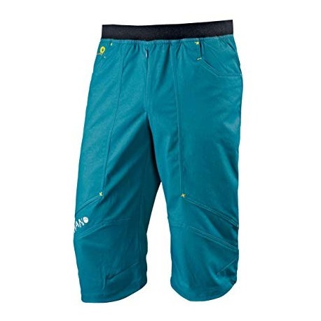 Salewa CAMPUS DRY M 3/4 PANT