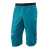 Salewa CAMPUS DRY M 3/4 PANT