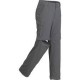 Marmot CRUZ CONVERTIBLE PANT